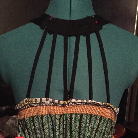 Sundress - Picture 2 of 2